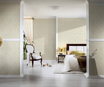 Original imported German Wallpaper wallpaper Safina 33323-1 33323-2 33323-3