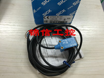 Sales of original WTB4S-3N1361 German photoelectric switch fake one penalty ten