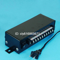 Taiwan LASIC Power Supply PS1 PS3 PS5