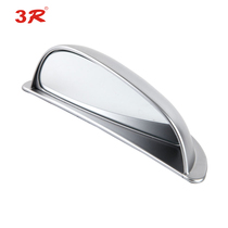 3R second row rearview mirror view rear auxiliary mirror rear door rear wide 090