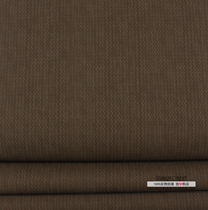 Swedish imported paper spot wood fiber pure paper wallpaper plain color large area full of wallpaper