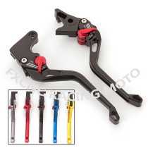 Kawasaki Z900 RS Z650 heterobeast VERSYS650 1000 NINJA650 modified brake horn clutch