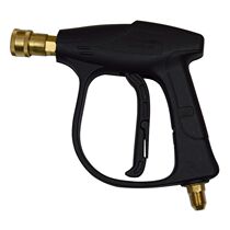 Out-of-14mm 280 380 washing machine washing machine supporting the use high-pressure cleaning gun washing water gun Union gun