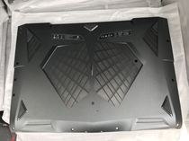 Future Human T5 T500 T500-1050-77SH1 Game GTX1060 D shell Bottom shell T500-A1