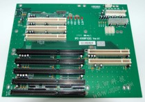 IPC-6108P3(B) Ver:A1 industrial computer base plate