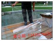 Soft glass wholesale PVC Dragon plastic transparent leather transparent tablecloth Crystal Board whole roll wholesale