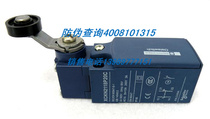 Original Schneider limit switch travel switch XCKN2118P20C