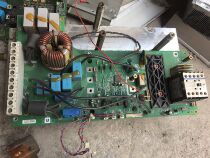 Schneider inverter ATV38-58 series 15kw drive board Power board ATV58HD23N4 motherboard power