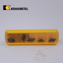  American Kenner CNC blade NG2M200LK KC5010 CNC tool special channel order
