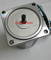Panasonic 15W induction motor M71X15G4LGA M71X15G4DGA Panasonic 15W gear motor spot
