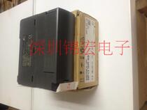 Supply of the PLC Module NP1Y16R-08