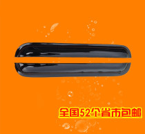 Dongfeng Tianlong Dongfeng Tianjin Liuqi Liuqi Tyrannosaurus Rain Dragon Truck Sunny Rain Beasts