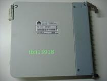 HUAWEI 12-core fusion module (with I function) AF11STLA