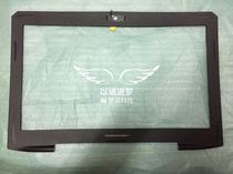 Thunder god THUNDEROBOT 911 Targa A shell B shell C shell D shell screen frame