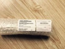 New Toshiba B- SX5T pressure paper roller with iron frame