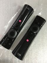 New original dress Changhong 55Q3T55Q3TA Enlighter RBE901VC intelligent voice TV remote control