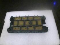 VWO 140-14IO1 quality assurance bargaining for the quality of the