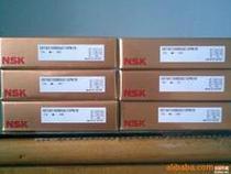 Japanese imported machine tool bearing ball screw bearing 25TAC62BSU