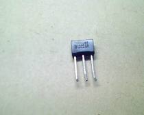 Japan Panasonic small power transistor 2SB1322(B1322) audio special tube