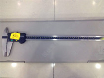 Japan Mitutoyo 0-600mm Digital vernier caliper 500-507-10 500-501-10 0-1000mm)