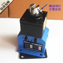 National MQD1-8 New Traction Electromagnet MQD1-8KG High Efficiency and Energy Saving Electromagnet MQD1-80N