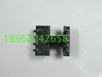 ee19 unilateral widened skeleton 5 4 bagwood material transformer skeleton has drawings