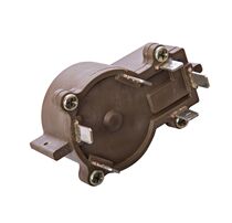 Hangkai High Bo Bo boat electric propeller governor switch Outboard propeller 12V 24V 48V accessories