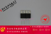 mcjayden BYT08PI-400 ST series