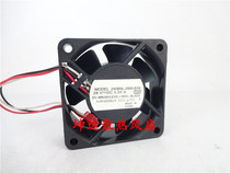 Japan original THEN 2408NL-09W-B39 6020 28V 0 05A 3-wire cooling fan