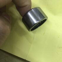 Import quality quality rolling pin bearings HK2016 Dimensions 20 * 26 * 16