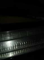 LM158AJ new original