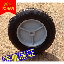 Special for the new mobile car in the warehouse