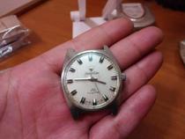 The accessory price to sell the diamond manipulator table