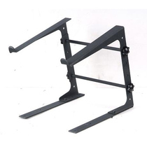Digital DJ stand DJ stand multi-function stand notebook stand disc player stand