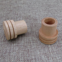 Moxa fire fighting hat moxa flameout fire extinguisher moxa fire extinguisher moxa moxibustion auxiliary accessories gadget