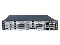 Huawei IP PBX eSpace U1930 AC Host Plus U1910 U1960