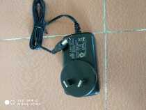 Cozin 12v1 2A power adapter KZ1201200A output interface 5521