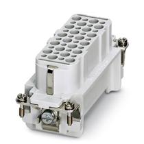 Phoenix original connector contact ferrule-HC-D 40-EUC-1772492