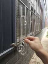 Diluted Ubbelohde viscometer National Recognition Certificate specification complete order note specification