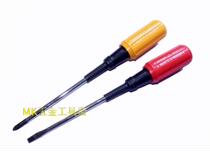 D-3030 Japan BROWN BROWN word screwdriver 6 * 100mm mm 150mm mm 200mm mm 250mm mm 300-mm
