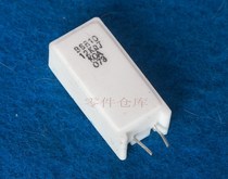 KOA high power 10W 27K 100K 24R 100R 100R 240R light tone cement resistance vertical resistance