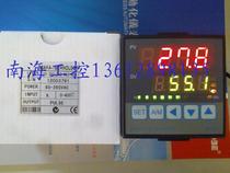 Special Offer OSAKA SY700 SY-700-202-010-000 SY-700-302-010-000