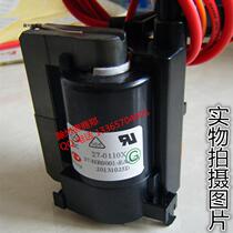 Brand new original TCL Lehua TV high voltage package BSC27-0110X BSC29-0120Y