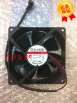 Original SUNON KDE2409PTV1 DC24V 1 9W 92*92*25MM INVERTER fan 9225