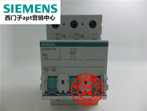 (Fake one penalty ten) Original Siemens circuit breaker 5SJ6325-7CR C25 3P ~ 400V