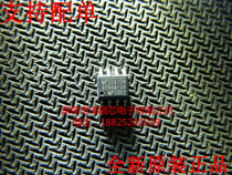 MP1591DN-LF-Z MP1591DN SOP8 LCD Power Supply Chip