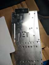 Alhap II-650 power supply MV6500052D original imported power supply Nine into new spot