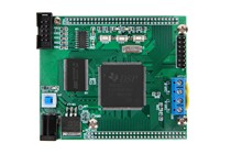 DSP development board DSP28335 development board TMS320F28335 development board mini28335 development board