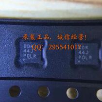 TPS61020DRCR silk screen BDR TPS61020 SON10 original import spot