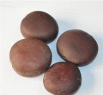 Chinese herbal medicine Yin and Yang Zi wood waist cross river Longzi can soak wine herbs 500 grams